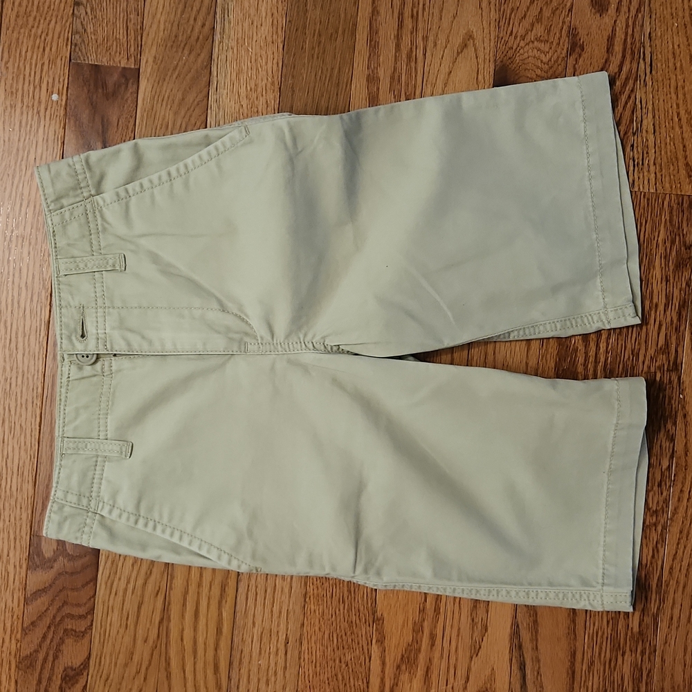 Aeropostale Boys Shorts